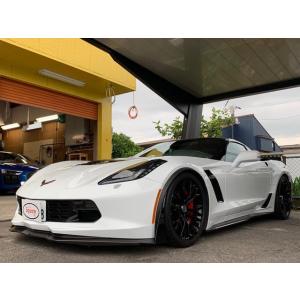 中古車 シボレー シボレー車種 コルベット 中古車 自動車 車 バイク 自転車 通販 Yahoo ショッピング