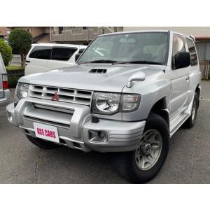 パジェロディーゼル中古車の商品一覧 通販 Yahoo ショッピング