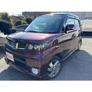 軽自動車 中古 安い