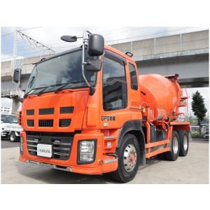 いすゞギガ中古車 自動車中古車 の商品一覧 自動車 車 バイク 自転車 通販 Yahoo ショッピング