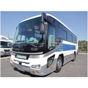 日野セレガ 中古 中古車 日野自動車 の商品一覧 中古車 自動車 車 バイク 自転車 通販 Yahoo ショッピング