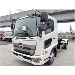 中古車 日野 レンジャー 日野 アームロール レンジャー 日野自動車 841 厳選中古車ショッピング