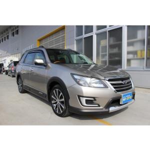 スバル スバル 中古車 スバル 支払総額1 846 000円 Bカメラ 純正ナビtv Hid 中古車 3621 厳選中古車ショッピング エクシーガクロスオーバー7