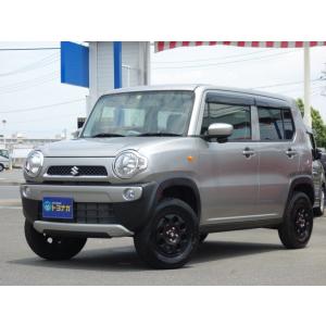 スズキ自動車ハスラーリフトアップ 自動車中古車 の商品一覧 自動車 車 バイク 自転車 通販 Yahoo ショッピング