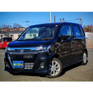 【支払総額1,697,000円】中古車 スズキ ワゴンRカスタムZ 全方位カメラパッケージ CD D...