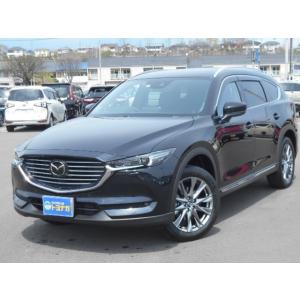 支払総額4 593 000円 中古車 マツダ 360 Deg Bose Cx 8 ディーゼルターボ マイナー後 4wd マイナー後 593 360 Deg Bose 4002 厳選中古車ショッピング