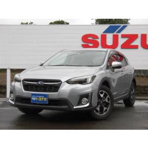 Xv Bカメラ スバル Etc Bカメラ 地デジフルセグsdナビ 支払総額2 124 000円 中古車 中古車