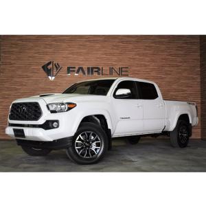 中古 トヨタ タコマの商品一覧 通販 Yahoo ショッピング