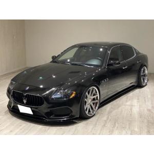 マセラティ 中古車 マセラティの商品一覧 中古車 自動車 車 バイク 自転車 通販 Yahoo ショッピング