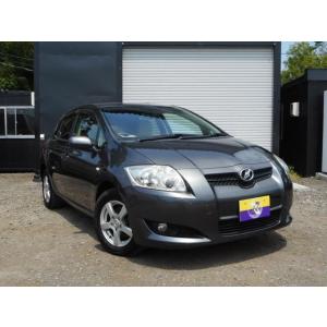 Etc Etc ナビtv 支払総額500 000円 トヨタオーリス中古車トヨタオーリス 34 厳選中古車ショッピング