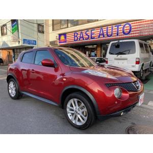 日産ジュークr 中古車 日産 の商品一覧 中古車 自動車 車 バイク 自転車 通販 Yahoo ショッピング