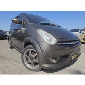 【支払総額280,000円】中古車 スバル R2 エアコン パワステ 社外アルミホイール