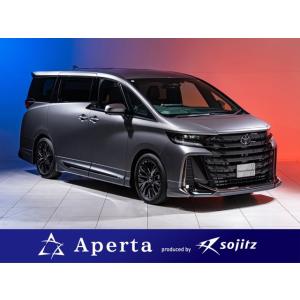 【支払総額8,260,000円】中古車 トヨタ ヴェルファイア 保証付 新色プレシャスメタル
