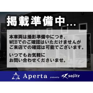 【支払総額9,990,000円】中古車 メルセデス・ベンツ Gクラス 保証付 走行1.5万km