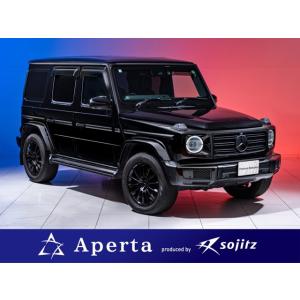 【支払総額12,880,000円】中古車 メルセ...の商品画像