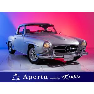 厳選中古車ショッピング Slクラス メルセデス ベンツ Yahoo ショッピング