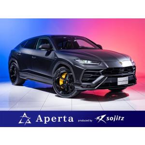 厳選中古車ショッピング ランボルギーニ メーカー Yahoo ショッピング