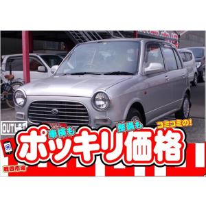 ミラジーノ ダイハツ 中古車 ダイハツ ダイハツ 自動車 支払総額149 000円 ターボ 142 厳選中古車ショッピング