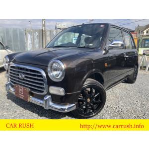 激安通販 早い者勝ちミラジーノ Sエディション 車検1年あり すぐ乗れます 国内自動車本体 Oggf Org