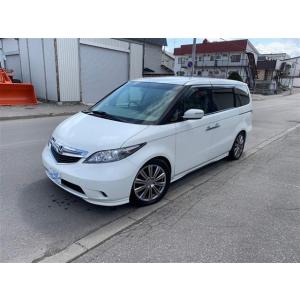 支払総額590 000円 中古車 中古車 ホンダ 自動車 エリシオン 000円 中古車 199 54 厳選中古車ショッピング