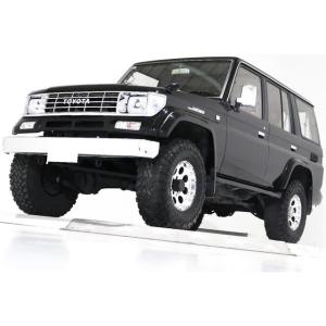 【支払総額3,180,000円】中古車 トヨタ ...の商品画像