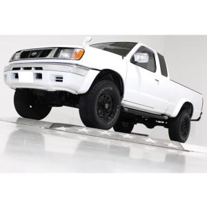 厳選中古車ショッピング ピックアップトラック ボディタイプ Yahoo ショッピング