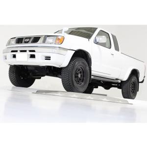 厳選中古車ショッピング 100 0万円 ピックアップトラック Yahoo ショッピング