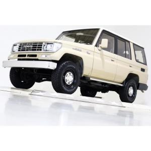 【支払総額3,280,000円】中古車 トヨタ ...の商品画像