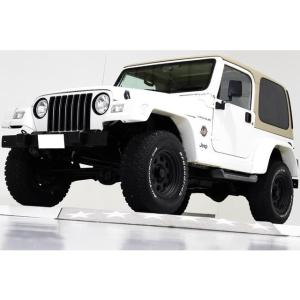 【支払総額1,860,000円】中古車 クライスラージープ ラングラー サハラ ハードトップ 4WD...