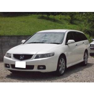 特別訳あり特価 支払総額241 000円 中古車 ホンダ アコードワゴン 激安販売