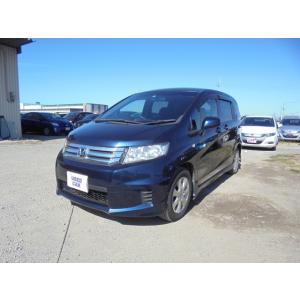 フリードスパイク 自動車 000円 支払総額378 000円 ホンダ 支払総額378 中古車