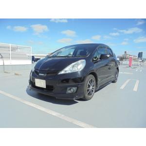 安い特価割引 支払総額3 000円 中古車 ホンダ フィットハイブリッド 新品値引きする