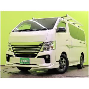 キャラバンライダー 内装 自動車中古車 の商品一覧 自動車 車 バイク 自転車 通販 Yahoo ショッピング