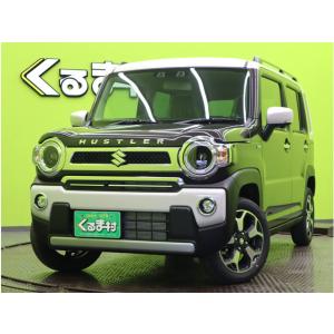 ハスラー MR31S 右フロントドア G 4WD セントラル M2E2 68001-65P01 A6R スズキ（SUZUKI） ハスラー MR31S 右フロントドア G 4WD セントラル
