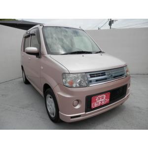 【支払総額141,000円】中古車 三菱 トッポ