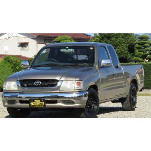 厳選中古車ショッピング 50 100万円 ピックアップトラック Yahoo ショッピング