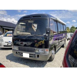 コースター 中古車 自動車中古車 の商品一覧 自動車 車 バイク 自転車 通販 Yahoo ショッピング