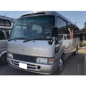 コースター 中古車 自動車中古車 の商品一覧 自動車 車 バイク 自転車 通販 Yahoo ショッピング