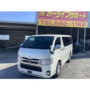 【支払総額3,190,000円】中古車 トヨタ ...の商品画像