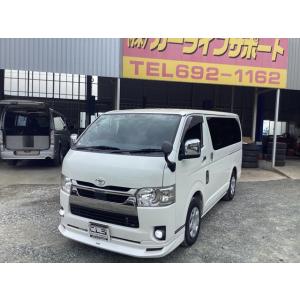 【支払総額3,190,000円】中古車 トヨタ ...の商品画像