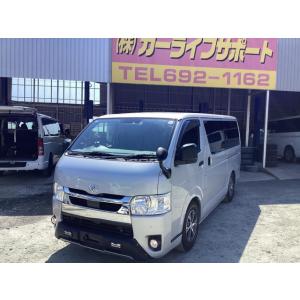 【支払総額3,290,000円】中古車 トヨタ ...の商品画像