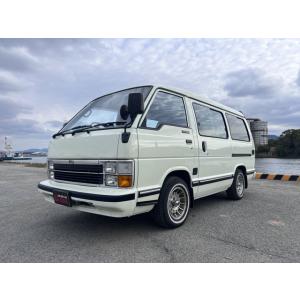 【支払総額2,420,000円】中古車 トヨタ ハイエース ワゴン スーパーカスタム