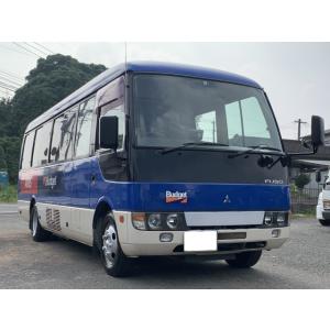 厳選中古車ショッピング 100 0万円 バス Yahoo ショッピング