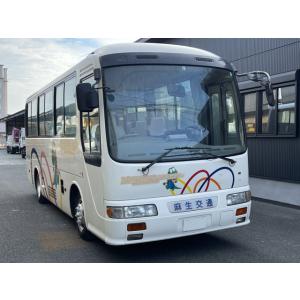 日野自動車 バス 自動車中古車 の商品一覧 自動車 車 バイク 自転車 通販 Yahoo ショッピング