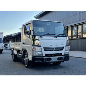 中古車 三菱ふそう 中古車 自動車 車 バイク 自転車 通販 Yahoo ショッピング