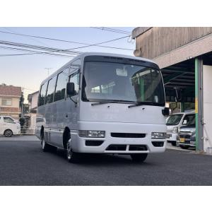 厳選中古車ショッピング 100 0万円 バス Yahoo ショッピング