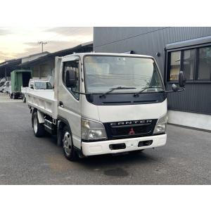 中古車 三菱ふそう 中古車 自動車 車 バイク 自転車 通販 Yahoo ショッピング