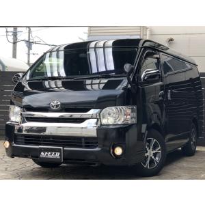 厳選中古車ショッピング 九州 沖縄 ハイエース Yahoo ショッピング