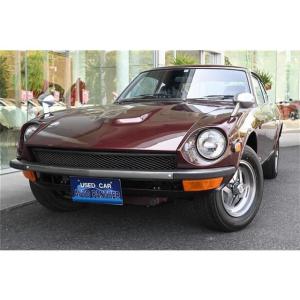 厳選中古車ショッピング - フェアレディZ（日産）｜Yahoo!ショッピング