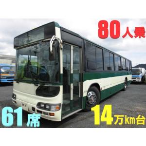 厳選中古車ショッピング 0 300万円 バス Yahoo ショッピング